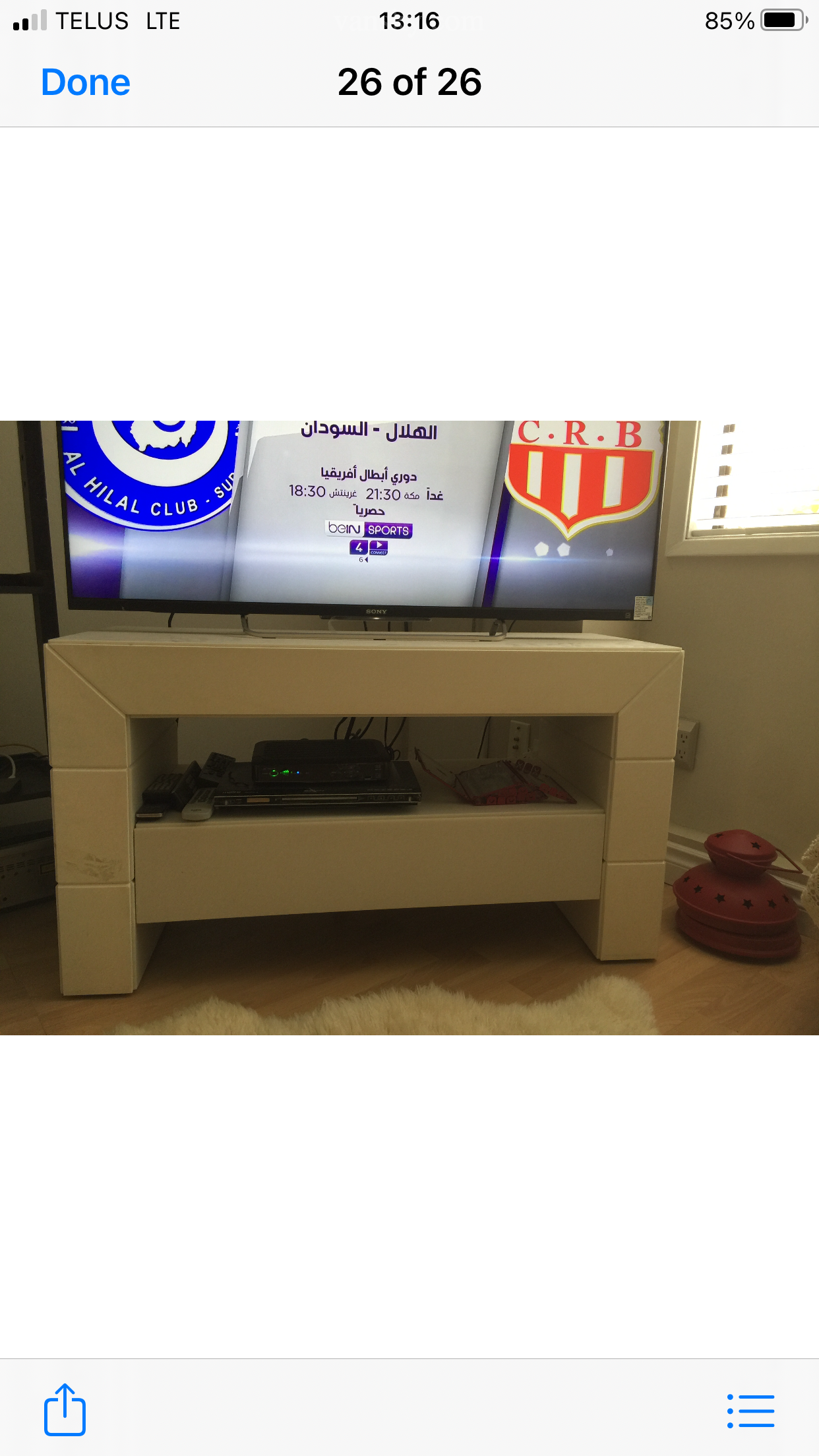 210307215957_tv stand 2.png